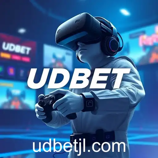 E-Sports Surge Amid Global Developments