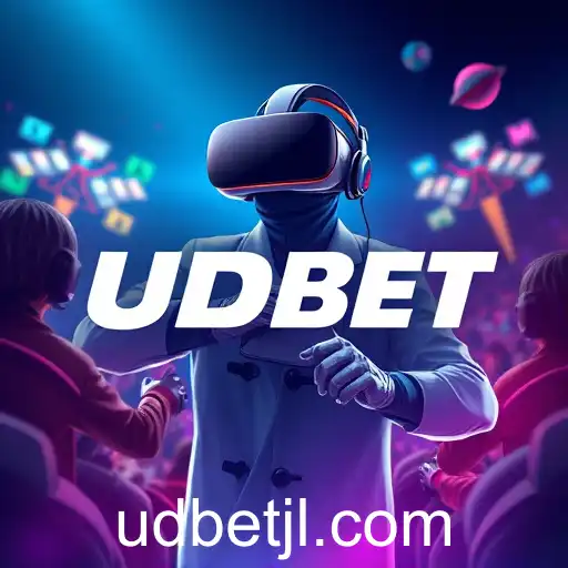 The Evolution of Online Gaming Platforms