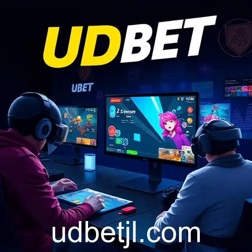 Growing Trends in Online Gaming and the Influence of Interactive Platforms