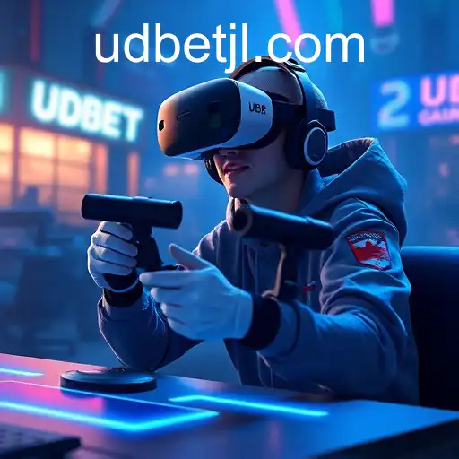 The Evolution of Online Gaming in 2026