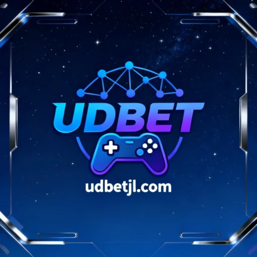 UDBET
