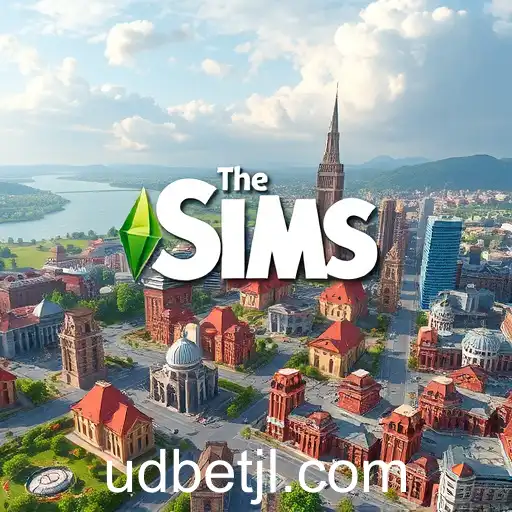 Exploring the Diverse World of Simulation Games on UDBET